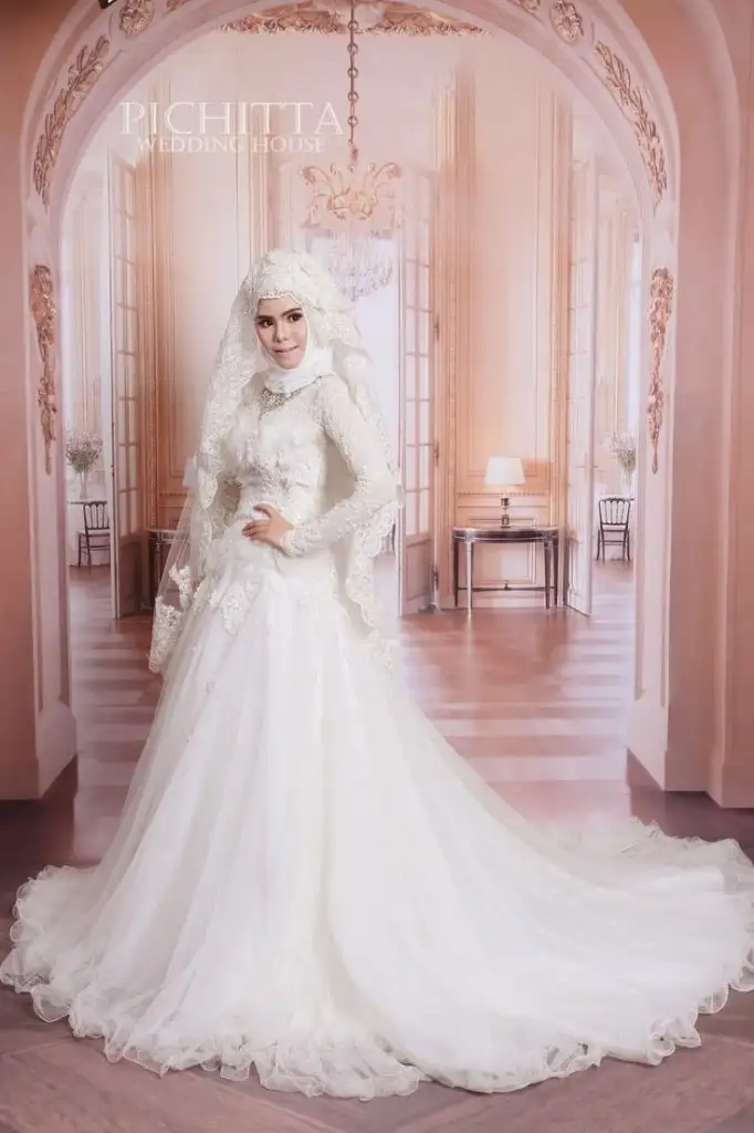 8945bd89f1a8df68b09fb27ac74daccc (1).webp