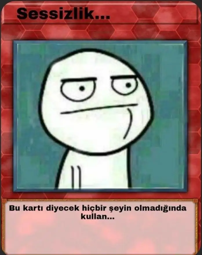 896f5e41d717c39f80ac320d827b30ce.webp