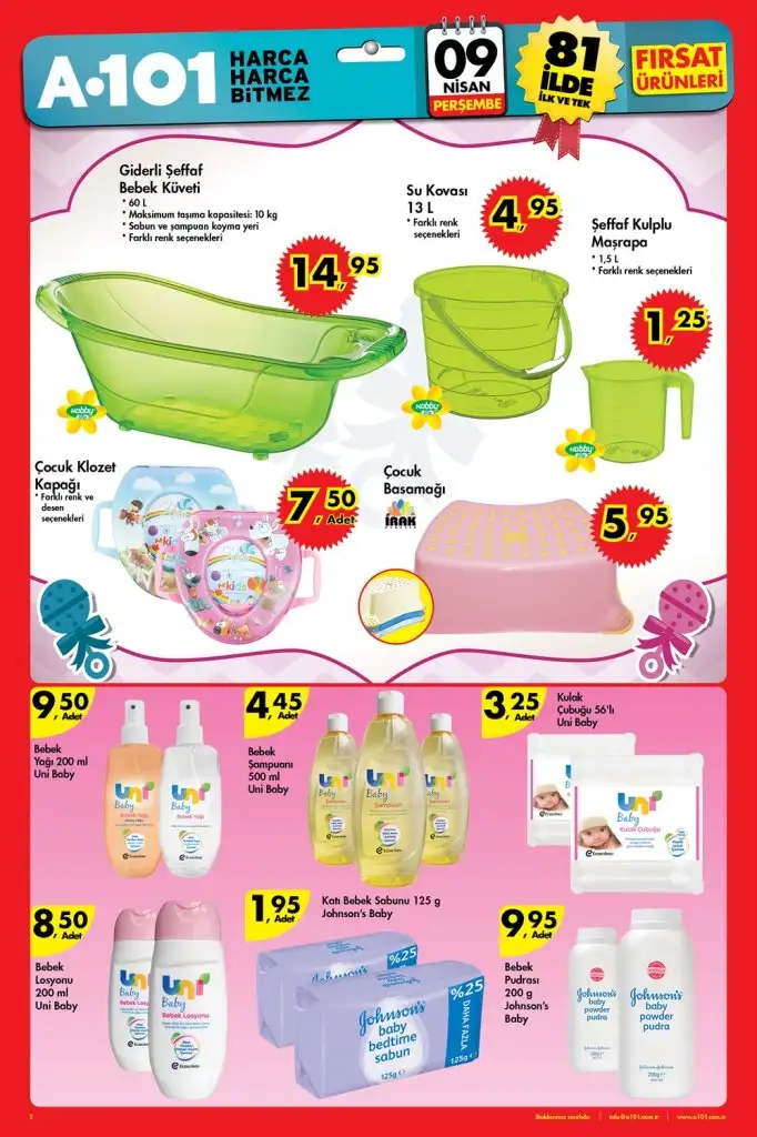 8993c62f-6dbd-4aca-ab94-e5e5311b7a38.webp