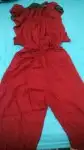 899544-9f820d3b913cf1c02d347cf7601ad49d.webp