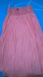 899549-2d476ef50ed238157ce7d5da7e898dac.webp