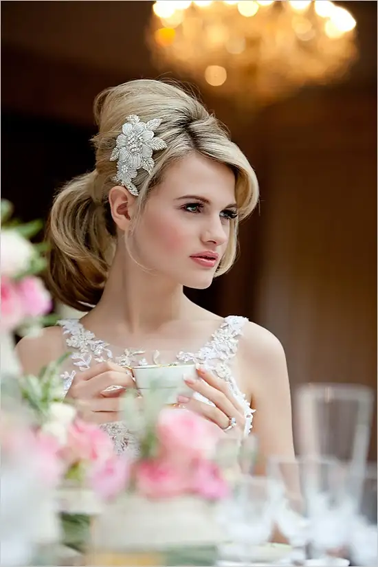 89a0cbc356843ab113090f5778cb8c74.webp