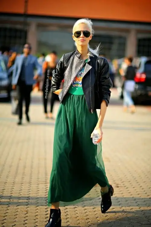 89b1f54ca2e14831585f62837efba5a4 (1).webp