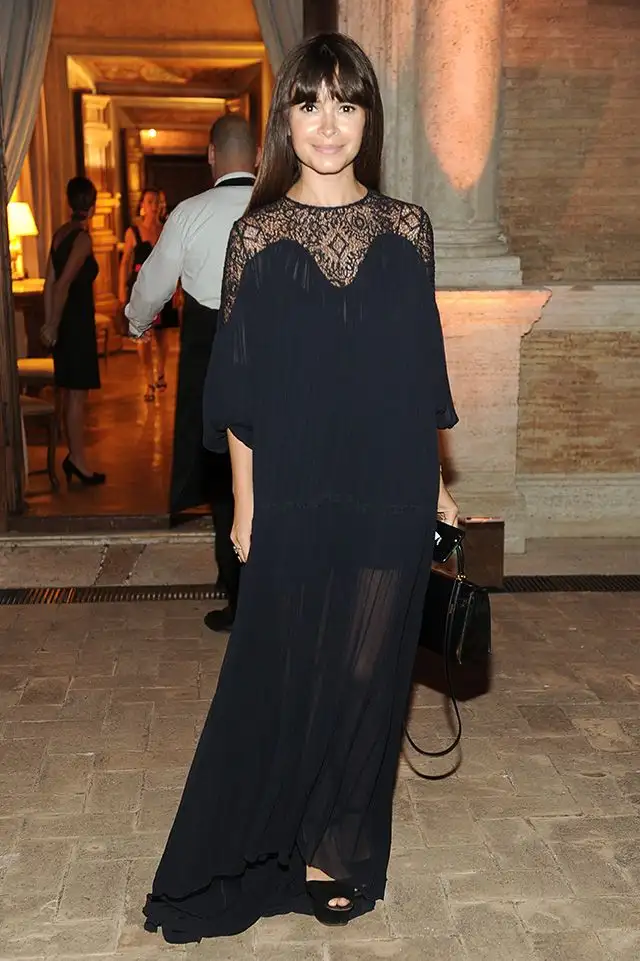 89b6c900ff0675bee343f72cd56bed2e (1).webp