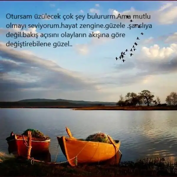 89EEEB5D-C3F6-4E0B-9967-AFFC60CDA673.webp