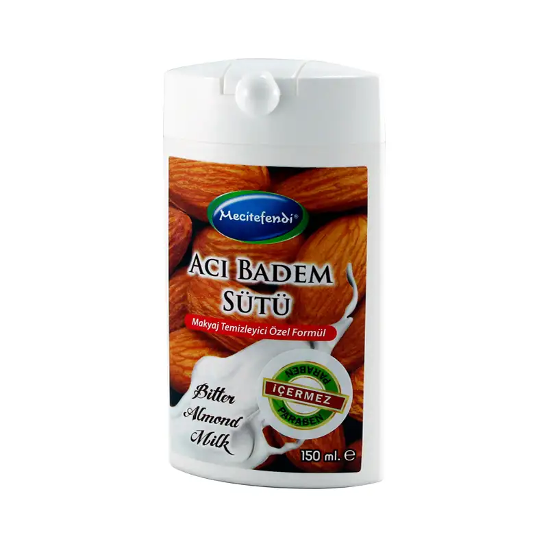 8_acibadem_sutu.webp