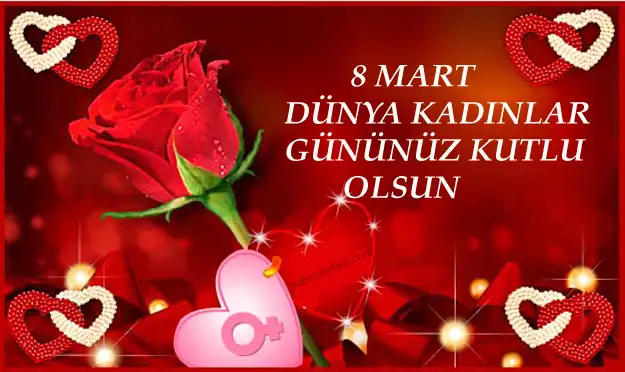 8_mart_kadinlar_gunu_mesajlari_2018 (1).webp