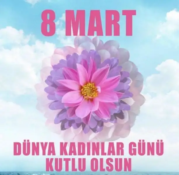 8_mart_kadinlar_gunu_mesajlari_2018 (2).webp
