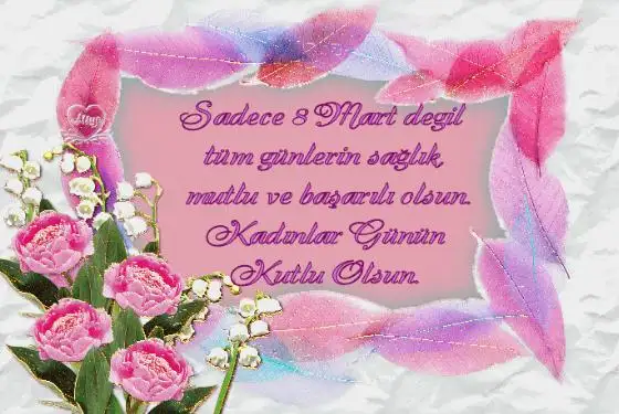 8_mart_kadinlar_gunu_mesajlari_2018 (3).webp