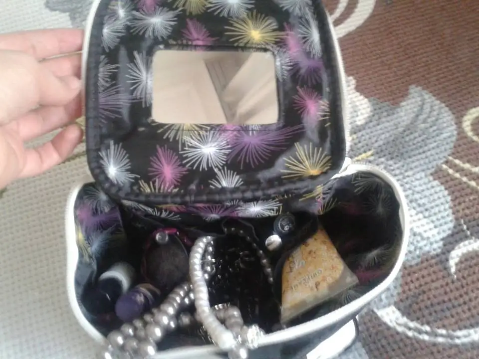 8A.webp