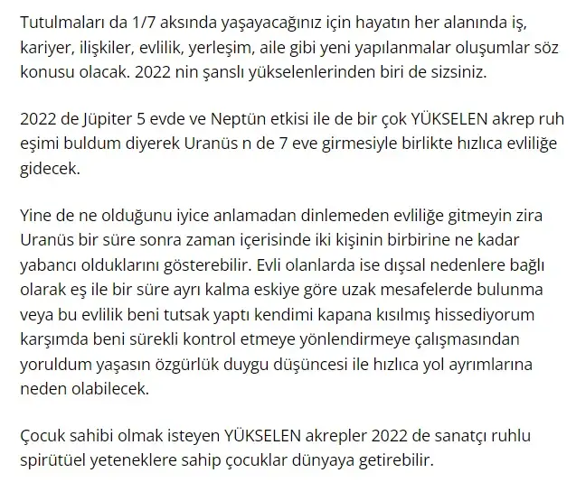8a.webp