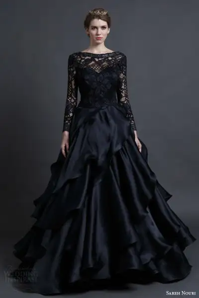 8a16fa198966171.webp