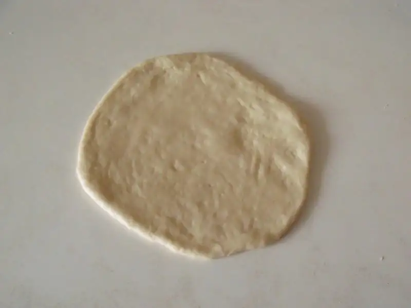 8a790372_l.webp
