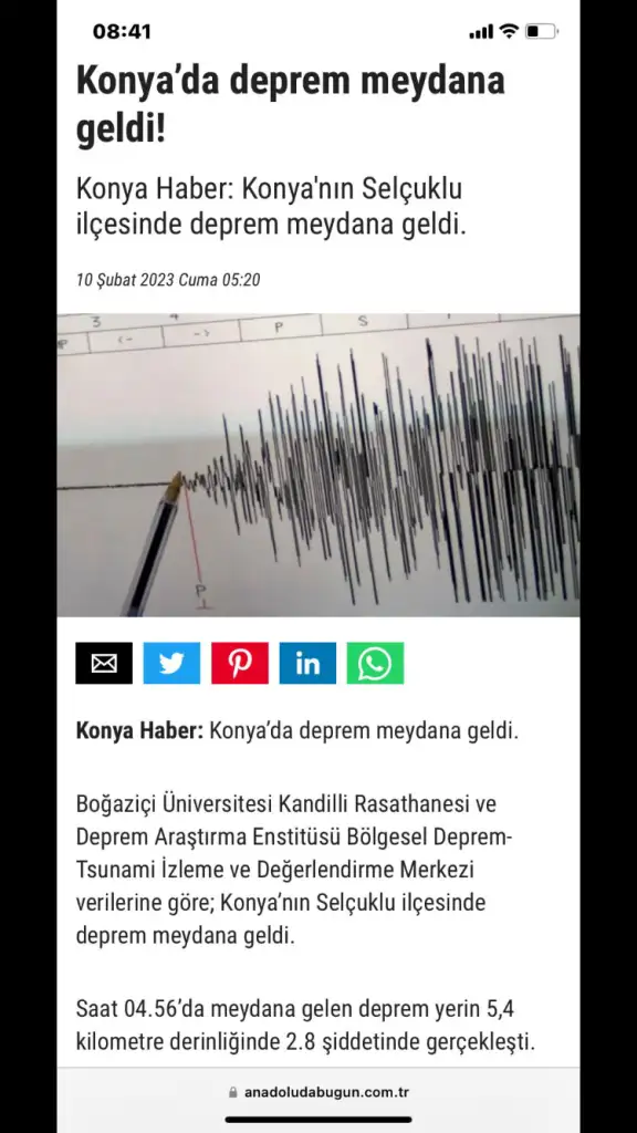8ABD888A-3BC3-419A-9EAD-359819BF4BFD.webp