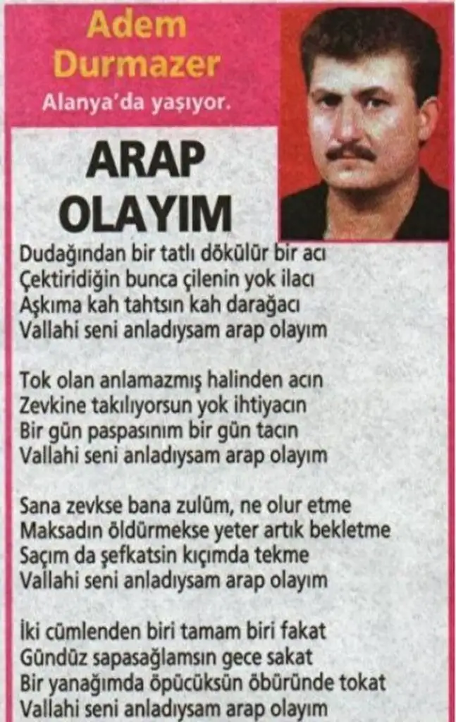 8ad637cdyasayanenbuyuksairimiz_757056.webp