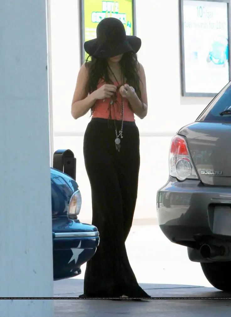 8ade2a5da767666a4ca7bfbd0ef9210d (1).webp