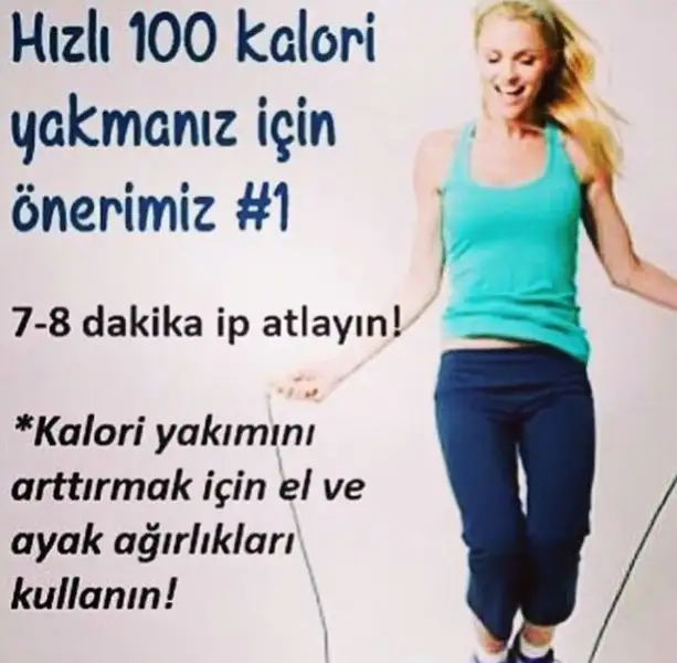 8AE92BC3-B655-44A7-94E5-EFDA1F79FB22.webp