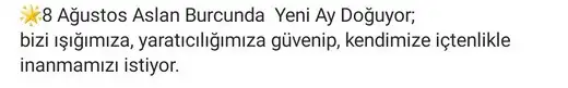 8agu.webp