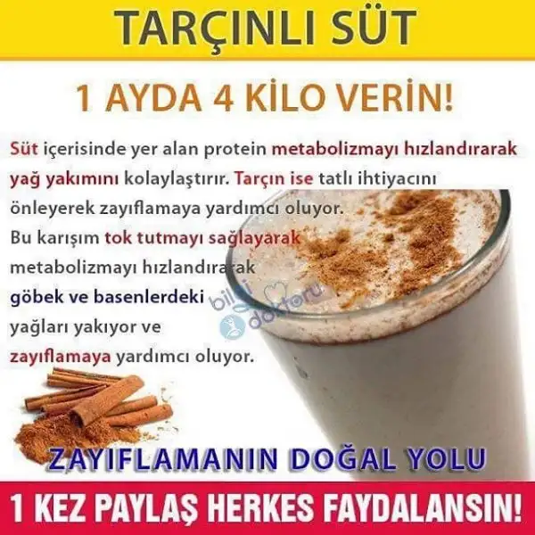 8b31ec0d4e861c281fde828b23f70b34.webp