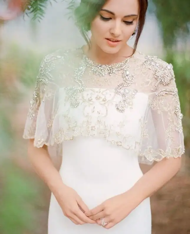 8b396346b6242940eefd7937584666e0 (1).webp