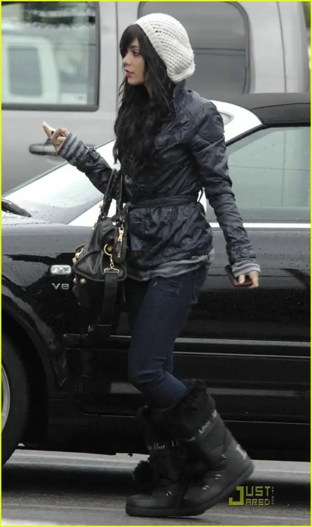 8b460b695c2be7b0297893d3851dd104 (1).webp