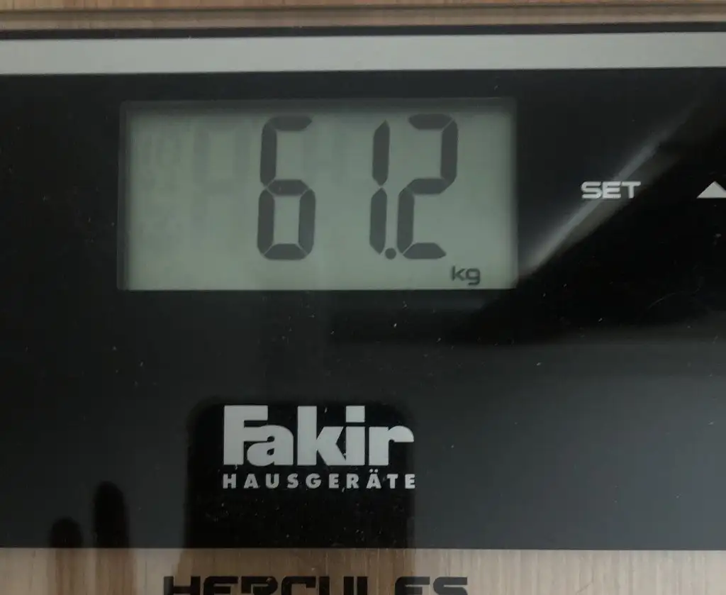 8B51F513-7D41-473C-901D-D8B48C0996F2.jpeg