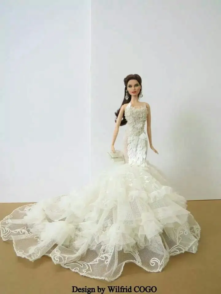 8b965bfa8cc0b4db9a65aa1abd2e6a68.webp