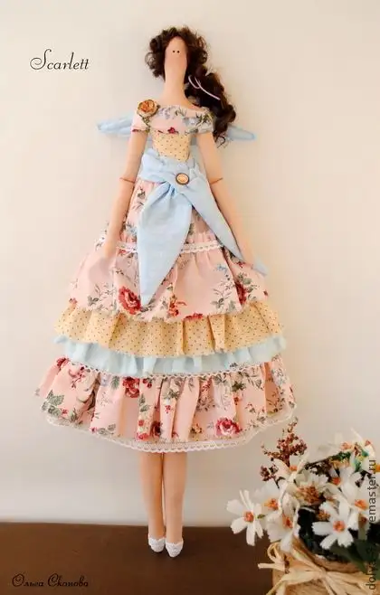 8bf9087be4563ed93bf3fd060966451f.webp