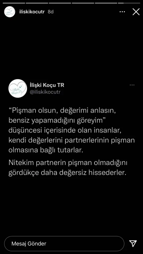 8C01A7CE-CBF9-4B78-81A7-5AD96B5F2A2B.webp