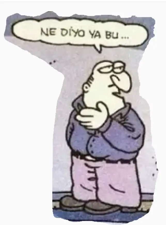 8C1232C7-A0DE-4C21-A3FF-86D8C558039F.webp