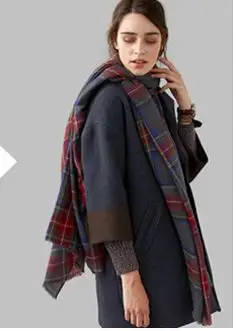 8c2933734b9da2feb09afda49c798814--winter-fashion-fall-winter.webp
