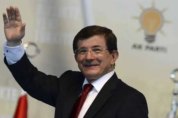 8CCA2D051D75F8B22F3D5D918DD.webp