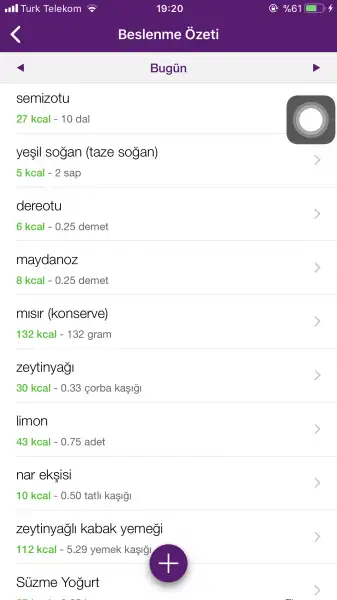 8CDB6EE4-7B92-48F0-A826-A54518947F57.webp