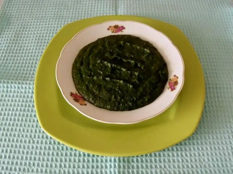 8cf79663_l.webp
