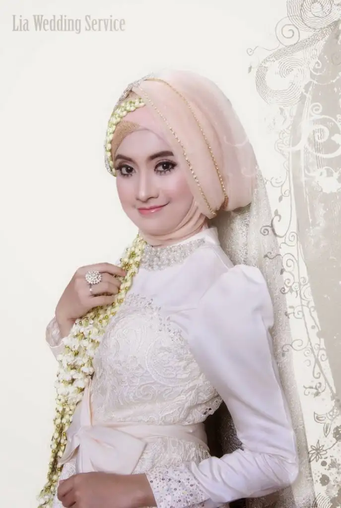8d136c25f23c79b21461e840a868d91e (1).webp