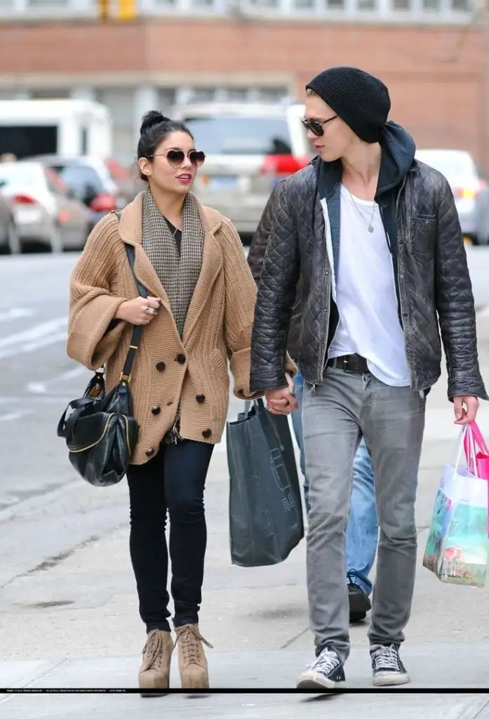 8d66528ab82d5657873fc16bb207450f (1).webp