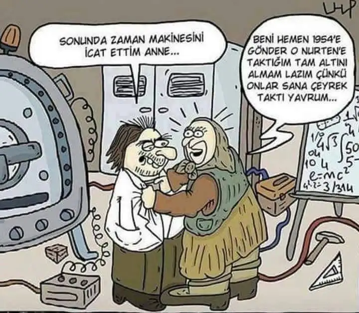 8D80C3C3-3EB1-4B8B-ADE1-1B8C3B535737.webp