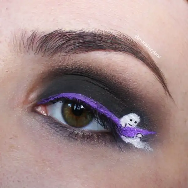 8d90f7a39dbc4557abc34cc541a53146.jpg.700x0_q85_autocrop_crop-smart_upscale.webp