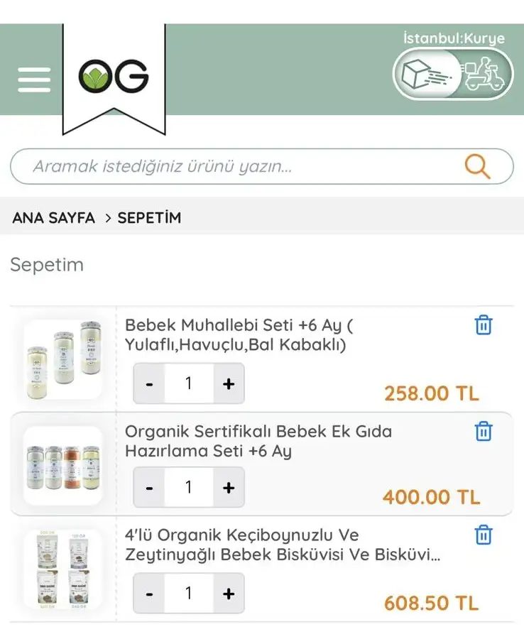 8da46b36-59cf-4a9d-b1a0-a41a22cc0f1b.webp
