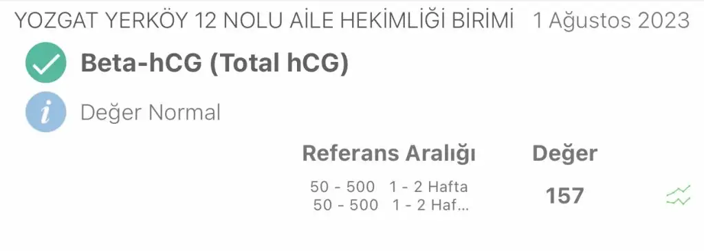 8DB4FC26-7461-4DCF-BC70-1B21D03BE1B8.webp