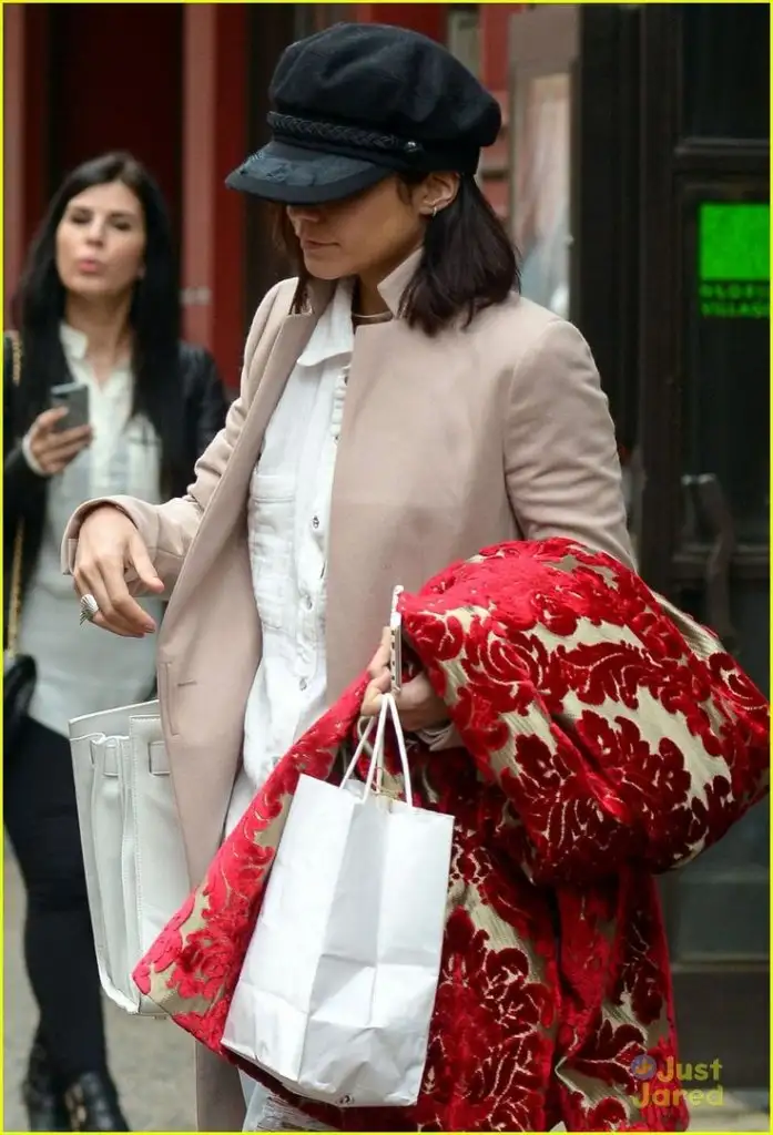 8ded2364c4872df04d7b37b3f7fb3c1e (1).webp