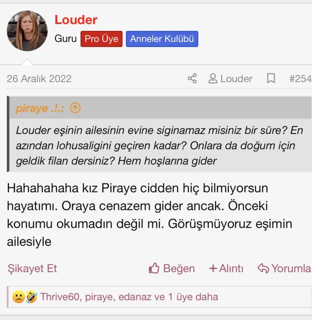 8DFF93F2-5948-4EB9-ADA3-CCE88B836E14.webp