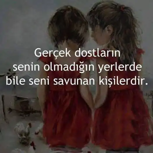 8E23F89C-4D51-472C-AA77-E64963361F32.webp