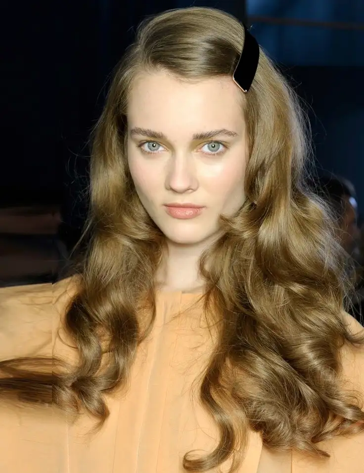 8e2e0b291bf0c8c26cd1c80f1f5c1442 (1).webp