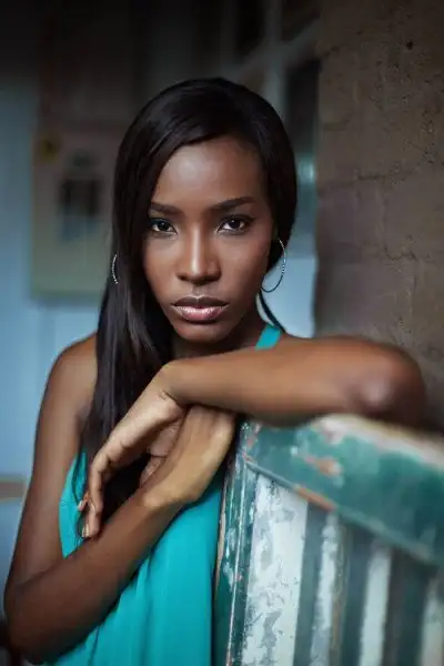 8e46868ae67248c886f6fe1963ad464d.jpg.700x0_q85_autocrop_crop-smart_upscale.webp