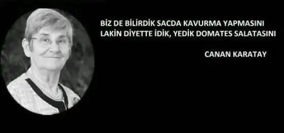 8E469FBB-0A3E-4E41-B998-45A8E7D52C40.webp