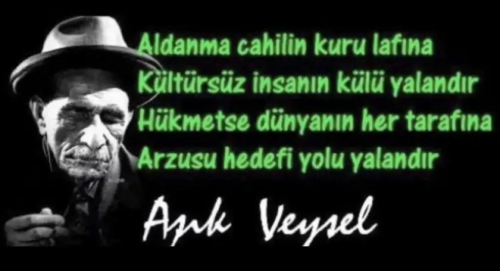 8E5F6CE7-13A2-45D2-9BF5-4484AF8CEFEF.webp