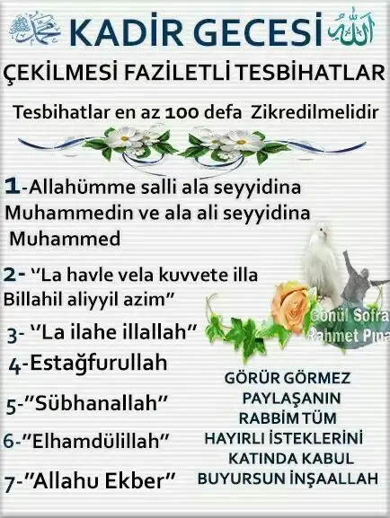 8E8365CC-1257-44DA-AD63-0AB8F7989CBA.webp