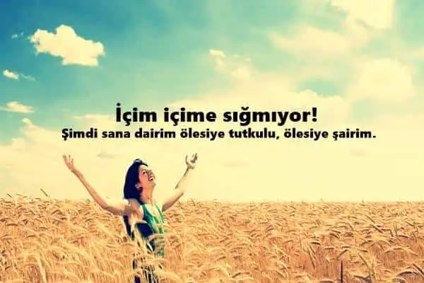 8EBE8638-DB5F-4731-862A-EB782BF12788.webp