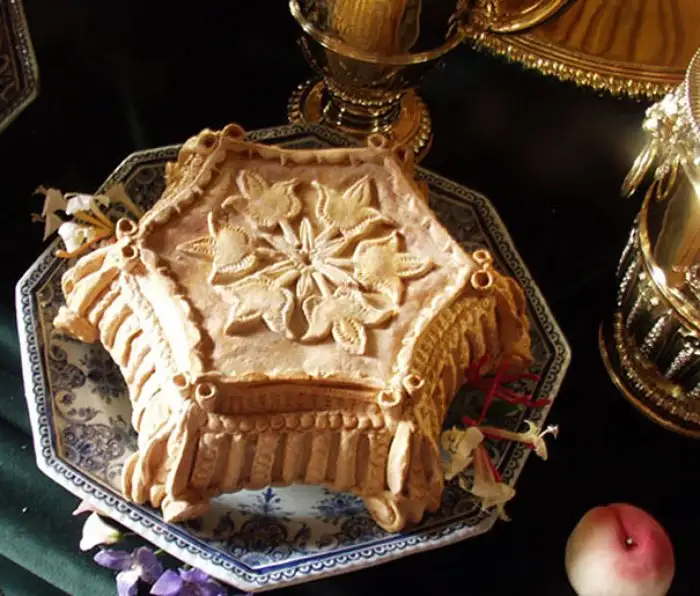 8f1fe399d7f64b1c95b190cc087949d3.jpg.700x0_q85_autocrop_crop-smart_upscale.webp
